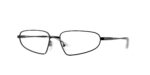 OAKLEY OX3116 311601 Neoastra