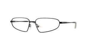 OAKLEY OX3116 311601 Neoastra