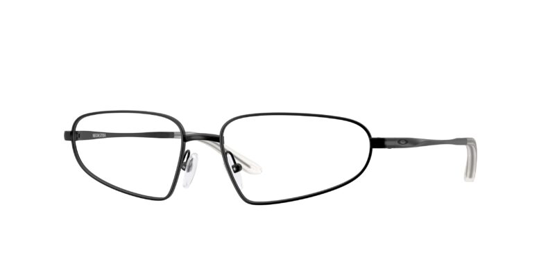 OAKLEY OX3116 311601 Neoastra OAKLEY OX3116 311601 Neoastra
