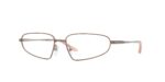 OAKLEY OX3116 311603 Neoastra
