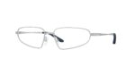 OAKLEY OX3116 311604 Neoastra