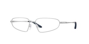 OAKLEY OX3116 311604 Neoastra