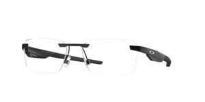 OAKLEY OX312601 Steakhouse 1.0