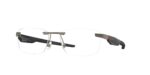 OAKLEY OX312602 Steakhouse 1.0