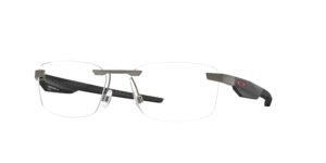 OAKLEY OX312602 Steakhouse 1.0