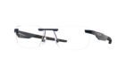 OAKLEY OX312603 Steakhouse 1.0
