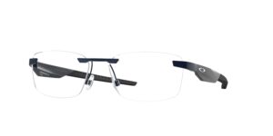 OAKLEY OX312603 Steakhouse 1.0