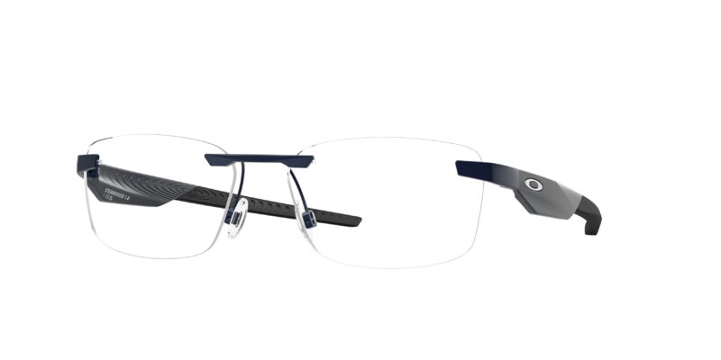 OAKLEY OX312603 Steakhouse 1.0