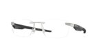 OAKLEY OX312604 Steakhouse 1.0
