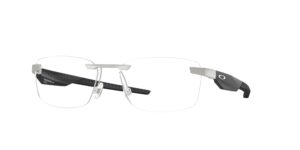 OAKLEY OX312604 Steakhouse 1.0