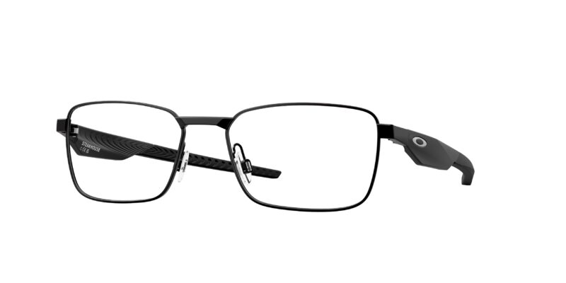 OAKLEY OX314001 Steakhouse
