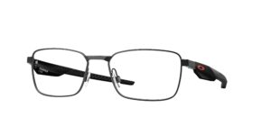 OAKLEY OX314002 Steakhouse