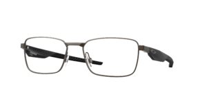 OAKLEY OX314003 Steakhouse