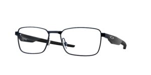 OAKLEY OX314004 Steakhouse