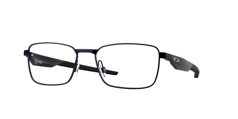 OAKLEY OX314004 Steakhouse