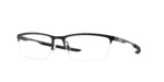 OAKLEY OX314101 Liteboard