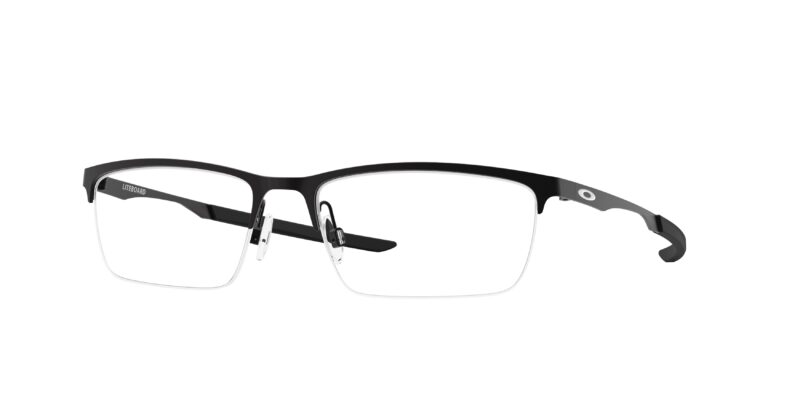 OAKLEY OX314101 Liteboard