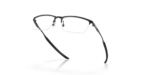 OAKLEY OX314101 Liteboard