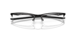 OAKLEY OX314101 Liteboard