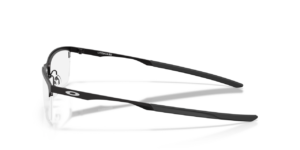 OAKLEY OX314101 Liteboard