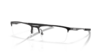 OAKLEY OX314101 Liteboard