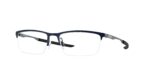 OAKLEY OX314103 Liteboard