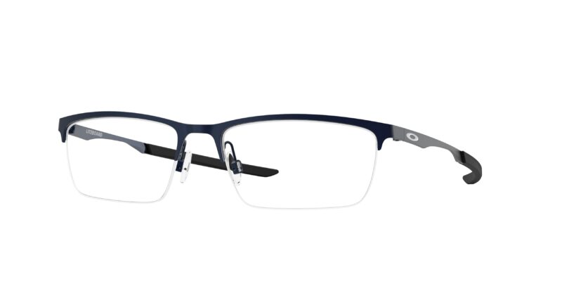 OAKLEY OX314103 Liteboard