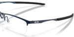 OAKLEY OX314103 Liteboard
