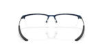 OAKLEY OX314103 Liteboard