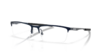 OAKLEY OX314103 Liteboard