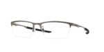 OAKLEY OX314104 Liteboard