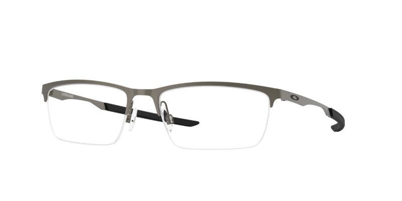 OAKLEY OX314104 Liteboard