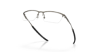 OAKLEY OX314104 Liteboard