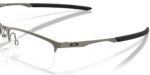 OAKLEY OX314104 Liteboard