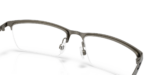 OAKLEY OX314104 Liteboard