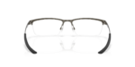 OAKLEY OX314104 Liteboard