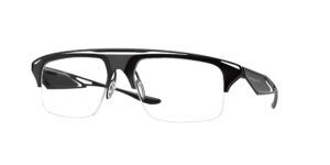 OAKLEY OX509301 Valdosta