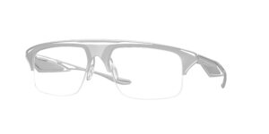 OAKLEY OX509302 Valdosta