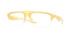 OAKLEY OX509303 Valdosta