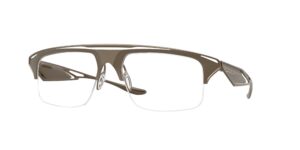 OAKLEY OX509304 Valdosta