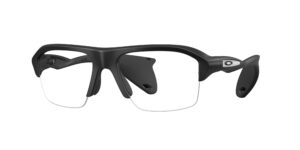 OAKLEY OX819801 Stunt glider