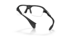 OAKLEY OX819801 Stunt glider