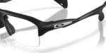 OAKLEY OX819801 Stunt glider
