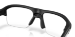 OAKLEY OX819803 Stunt glider