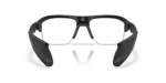 OAKLEY OX819801 Stunt glider