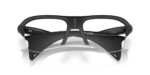 OAKLEY OX819801 Stunt glider