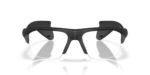 OAKLEY OX819801 Stunt glider