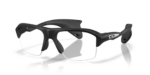 OAKLEY OX819801 Stunt glider