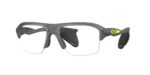 OAKLEY OX819802 Stunt glider