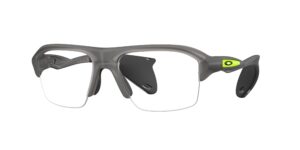 OAKLEY OX819802 Stunt glider